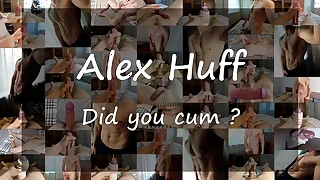Gay Sex Videos
