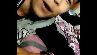 Twink Sex Cam 1