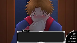 SO Aching Be fitting of THE Celebrant | Forgive My Sins