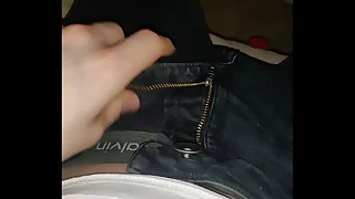 556 sperm porn videos